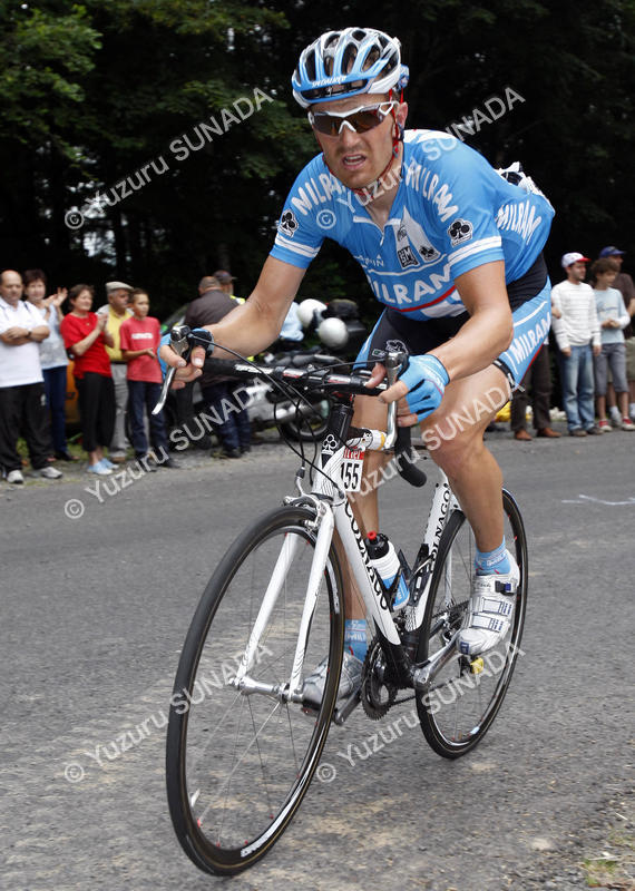 MULLER Martin001p.jpg